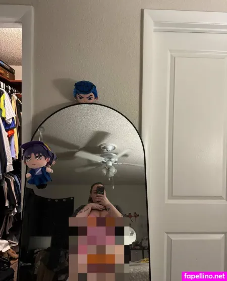 Kiwichiara OnlyFans Thumbnail #AkEvLpy1Us