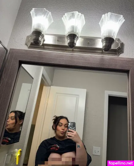 Kiwichiara OnlyFans Thumbnail #CKVWeyUZrm