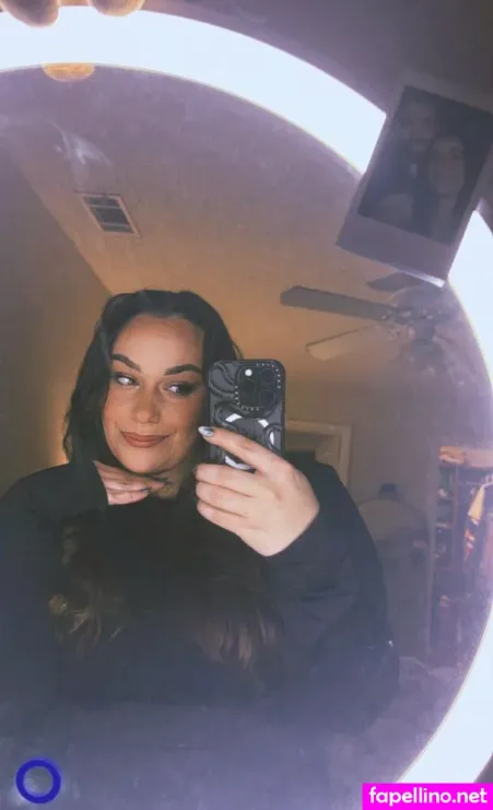 Kiwichiara OnlyFans Thumbnail #CkjIKFvl4t