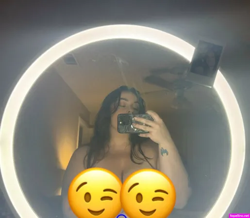 Kiwichiara OnlyFans Thumbnail #FBnBr0ew4o