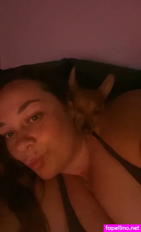 Kiwichiara OnlyFans Thumbnail #H074Ri1yCu