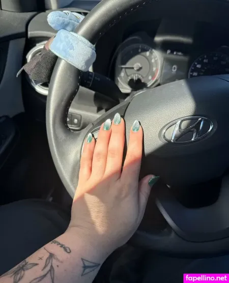 Kiwichiara OnlyFans Thumbnail #XC0Bei4lry