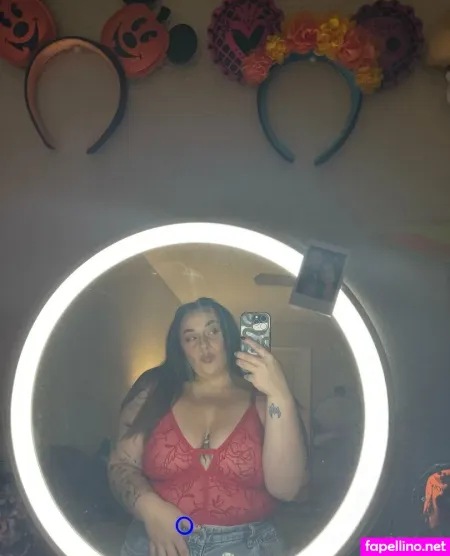 Kiwichiara OnlyFans Thumbnail #cnAjhHzzx7