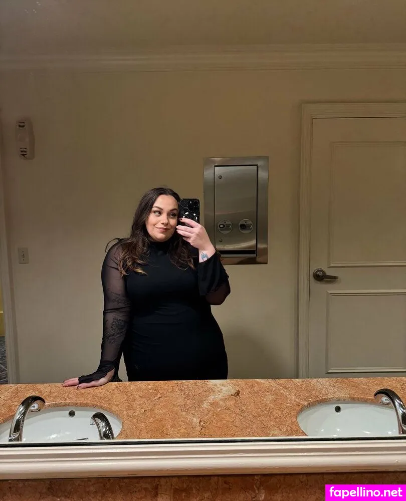 chia.kiwi, kiwichiara Nude Leaked OnlyFans Photo #fYC1OUK18j