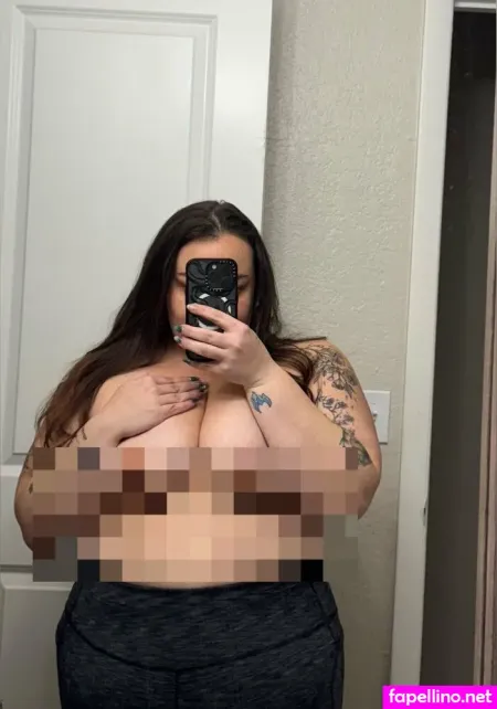 Kiwichiara OnlyFans Thumbnail #geKYIZ76PR