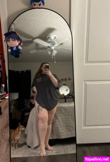 Kiwichiara OnlyFans Thumbnail #lTkHELQAoh