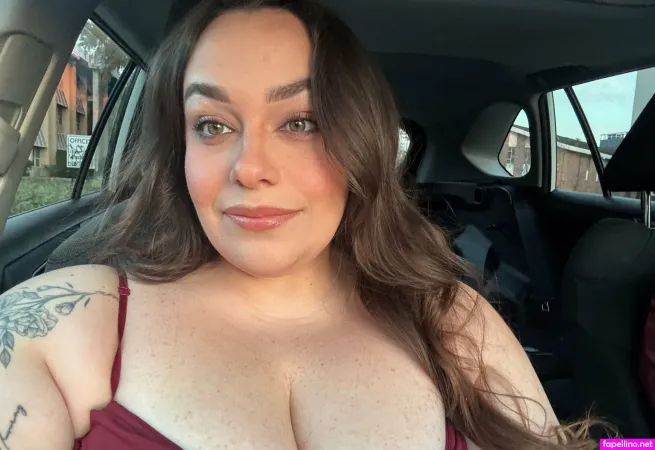 Kiwichiara OnlyFans Thumbnail #nIZKudYMSA