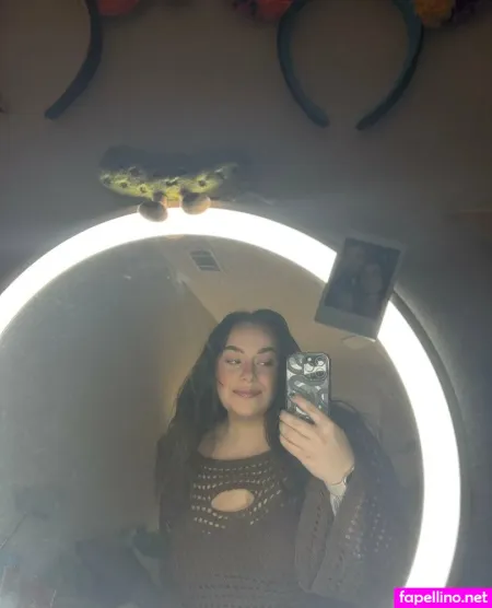 Kiwichiara OnlyFans Thumbnail #nUkOU1EAIQ