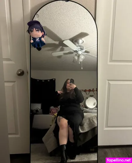 Kiwichiara OnlyFans Thumbnail #q2qRCH1lx6