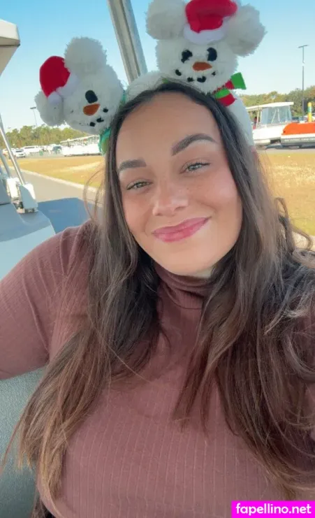 Kiwichiara OnlyFans Thumbnail #szeCLPPdSq