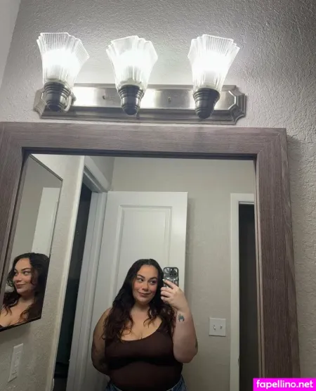 Kiwichiara OnlyFans Thumbnail #tetyT896F5