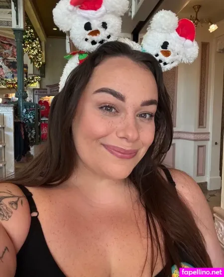 Kiwichiara OnlyFans Thumbnail #v3NJOGPd8c