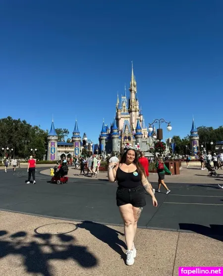 Kiwichiara OnlyFans Thumbnail #vDY5kSiFVa