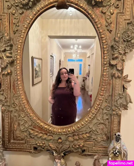 Kiwichiara OnlyFans Thumbnail #vfQn8LptDF