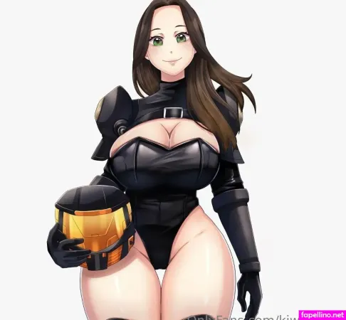 Kiwichiara OnlyFans Thumbnail #w1PF8P55G7