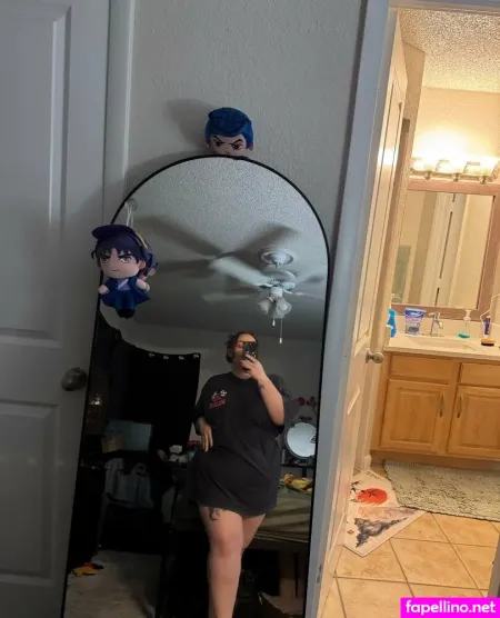 Kiwichiara OnlyFans Thumbnail #zCESpYZylt