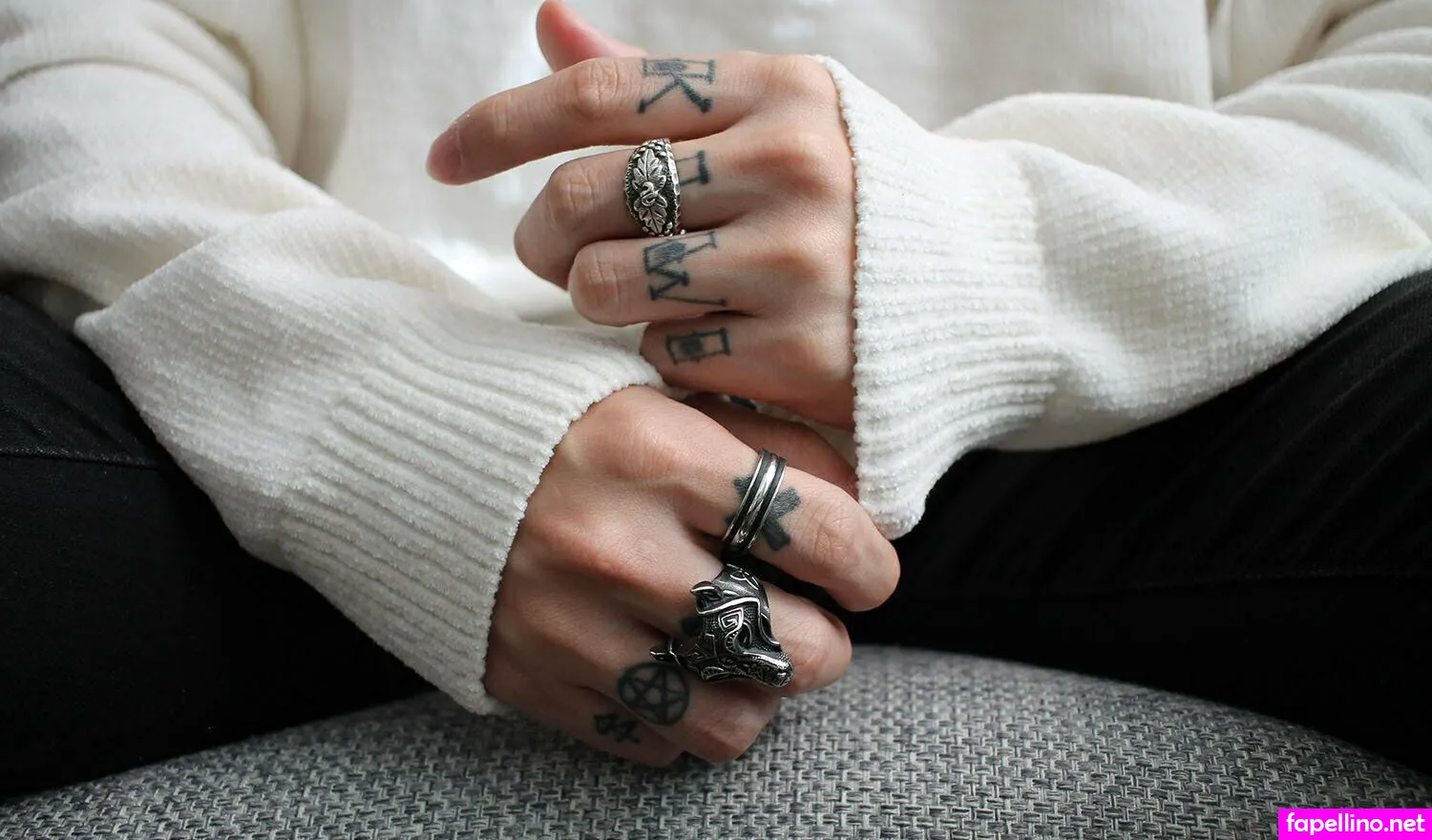 kiwidoughnut Nude Leaked OnlyFans Photo #0tcMGteKbq