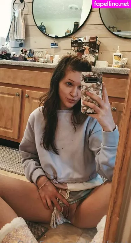 Kiwifroot OnlyFans Thumbnail #C5mdGembfZ