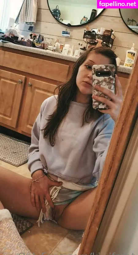 Kiwifroot OnlyFans Thumbnail #cdCB4gWjVR