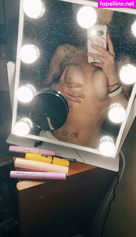 kiwifroot Nude Leaked OnlyFans Photo #pleh3Tj8P8