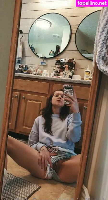 Kiwifroot OnlyFans Thumbnail #sUttAwzcrJ