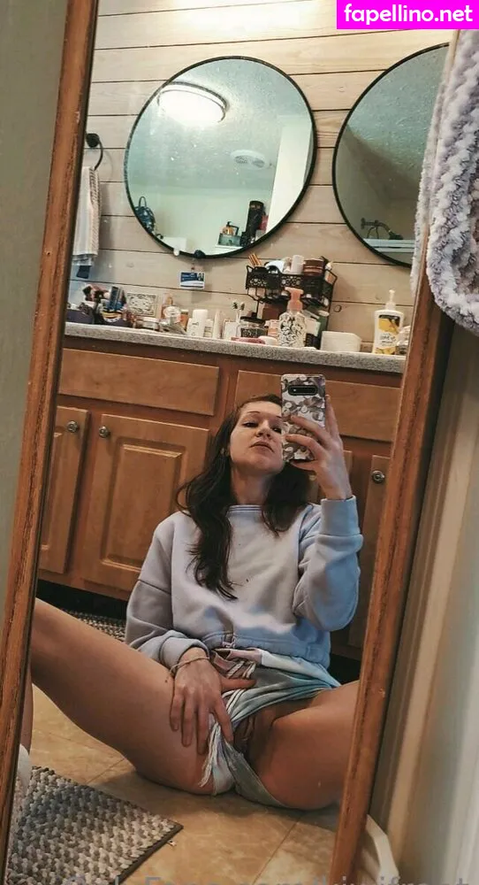 kiwifroot Nude Leaked OnlyFans Photo #sUttAwzcrJ