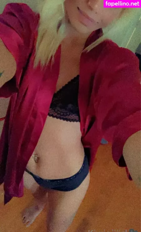 Kiwigiiiirl OnlyFans Thumbnail #0vi2dk7U4p