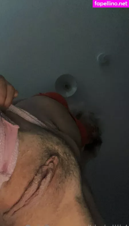 Kiwigiiiirl OnlyFans Thumbnail #7vDPrGXxJQ