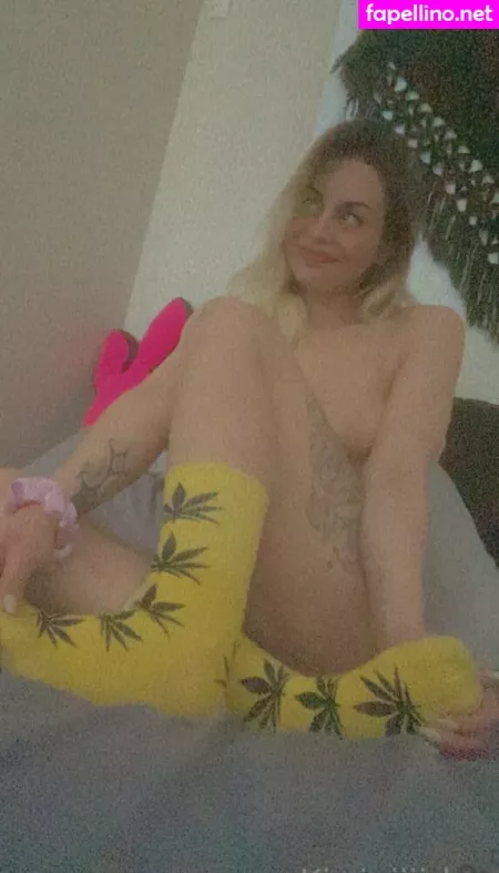 Kiwigiiiirl OnlyFans Thumbnail #BJOrUkj7Sp