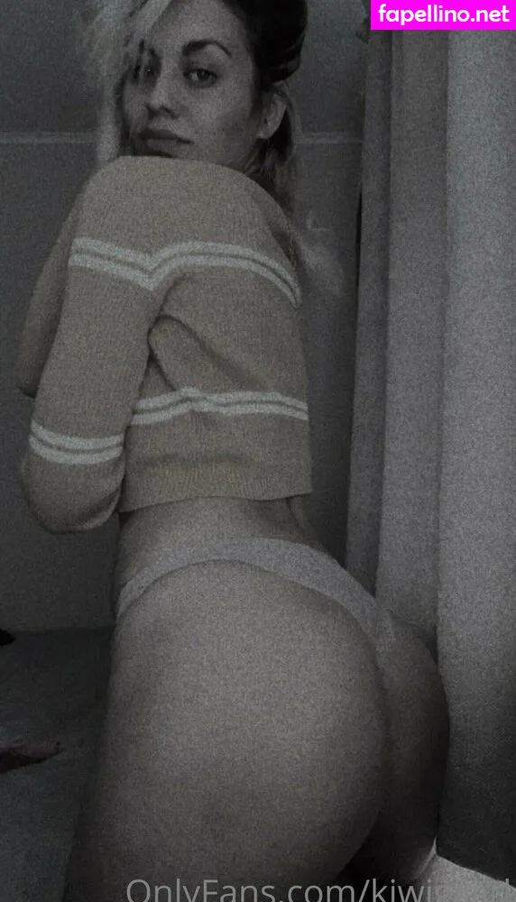 glocastellar, kiwigiiiirl Nude Leaked OnlyFans Photo #Ekuc0wIdm9