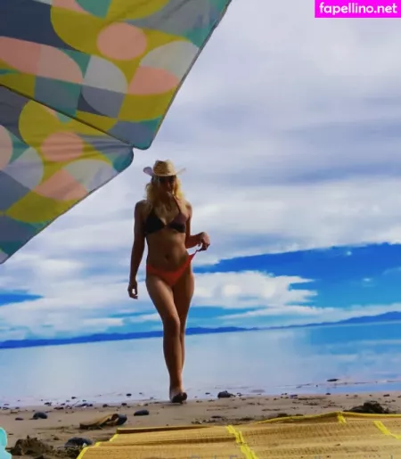 Kiwigiiiirl OnlyFans Thumbnail #Enc2ppVn4T