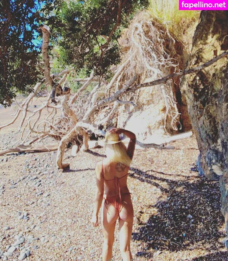 glocastellar, kiwigiiiirl Nude Leaked OnlyFans Photo #Gn3FmHF0uS