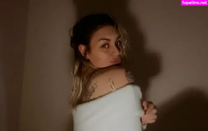 Kiwigiiiirl OnlyFans Thumbnail #S9aMdFpyvG