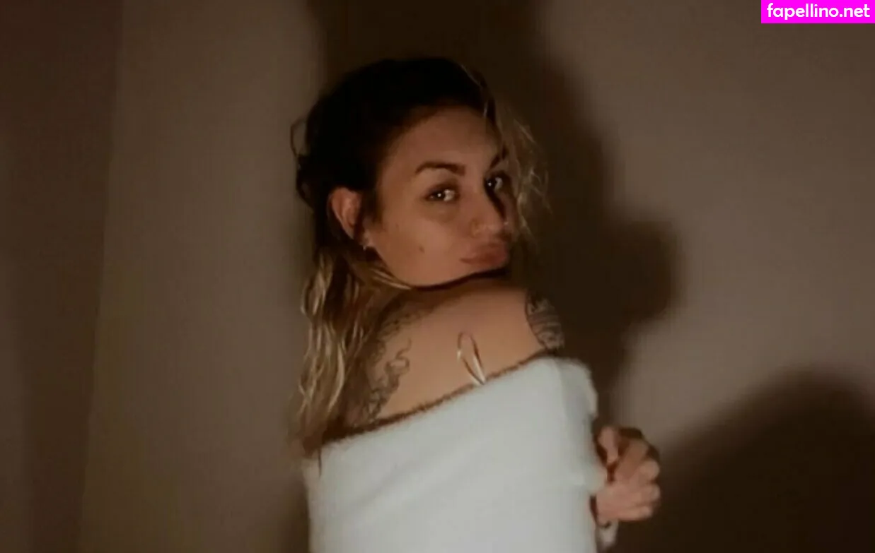 glocastellar, kiwigiiiirl Nude Leaked OnlyFans Photo #S9aMdFpyvG