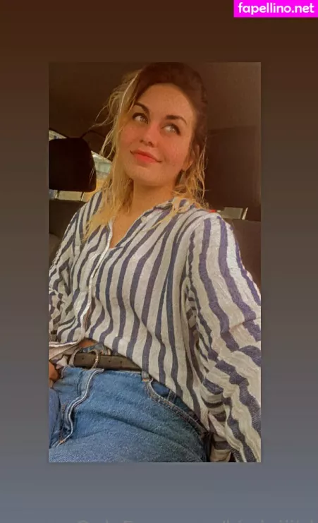 Kiwigiiiirl OnlyFans Thumbnail #mBnNwWwRMg