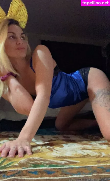 Kiwigiiiirl OnlyFans Thumbnail #tPeVSecKgd