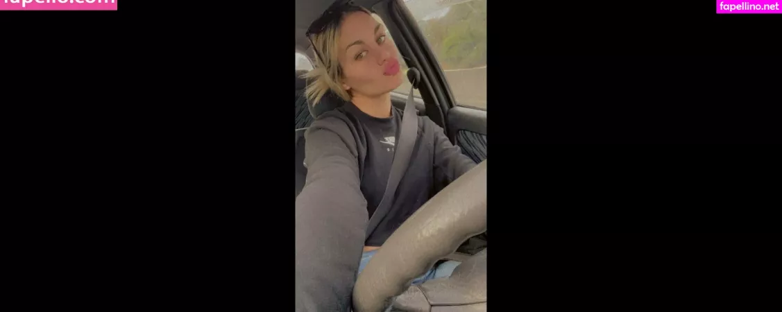 Kiwigiiiirl OnlyFans Thumbnail #tu5onTCDPo