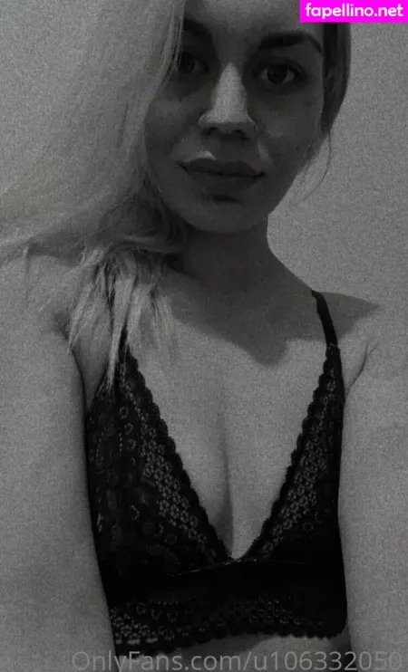 Kiwigiiiirl OnlyFans Thumbnail #uI3wD7HUCj