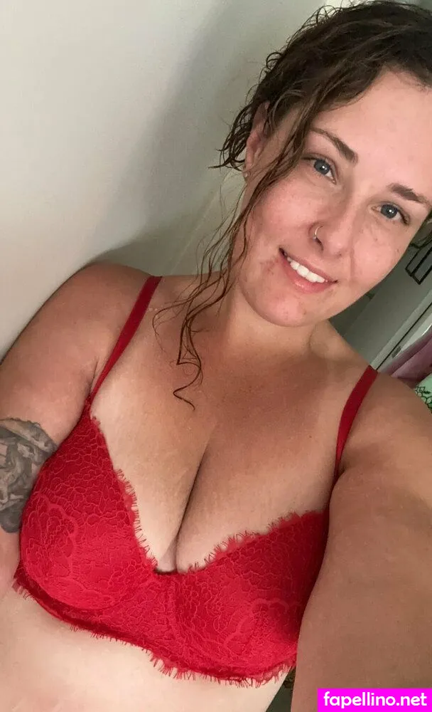 kiwigirl-69, kiwigirlxox Nude Leaked OnlyFans Photo #LSD4XWFpzU