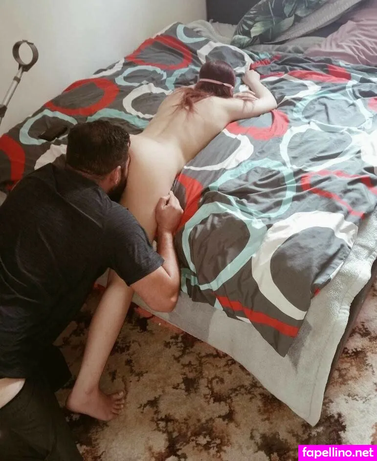kiwigirl_skylar Nude Leaked OnlyFans Photo #XiBRRRo0wt
