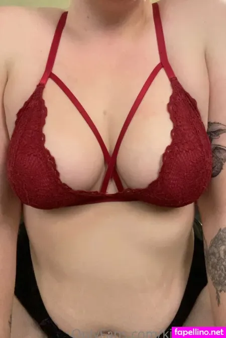 Kiwigirl OnlyFans Thumbnail #OIRBMr8ls0