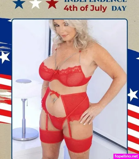 Kiwigirliexo 2 OnlyFans Thumbnail #FDi42wAULx