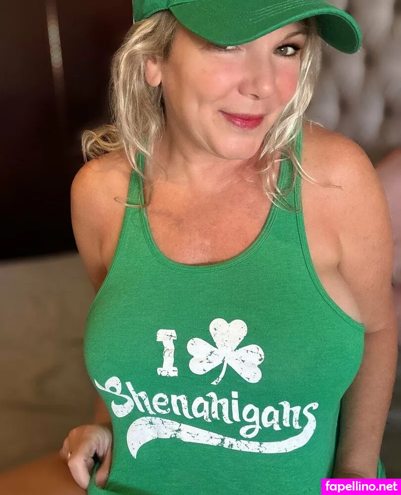 kiwigirliexo, kiwigirlxox Nude Leaked OnlyFans Photo #JsphVEzCHJ