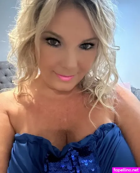 Kiwigirliexo 2 OnlyFans Thumbnail #SILNr33T7l