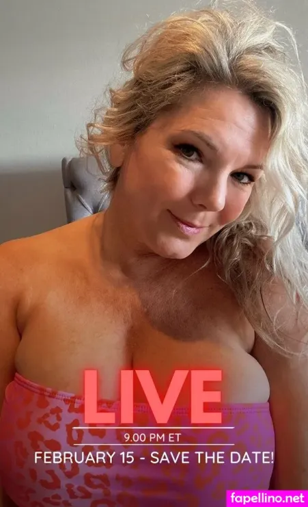 Kiwigirliexo 2 OnlyFans Thumbnail #haDhqzHZb7