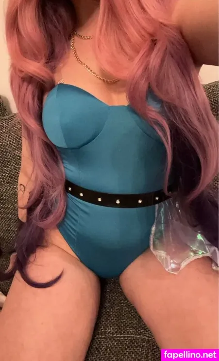 Kiwiimoon OnlyFans Thumbnail #ENdGkVVSfx