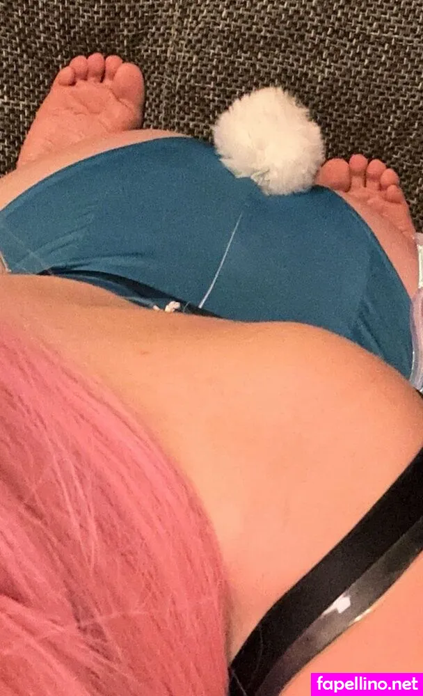 Kiwiimooncosplay Nude Leaked OnlyFans Photo #LMC9TOhTNG