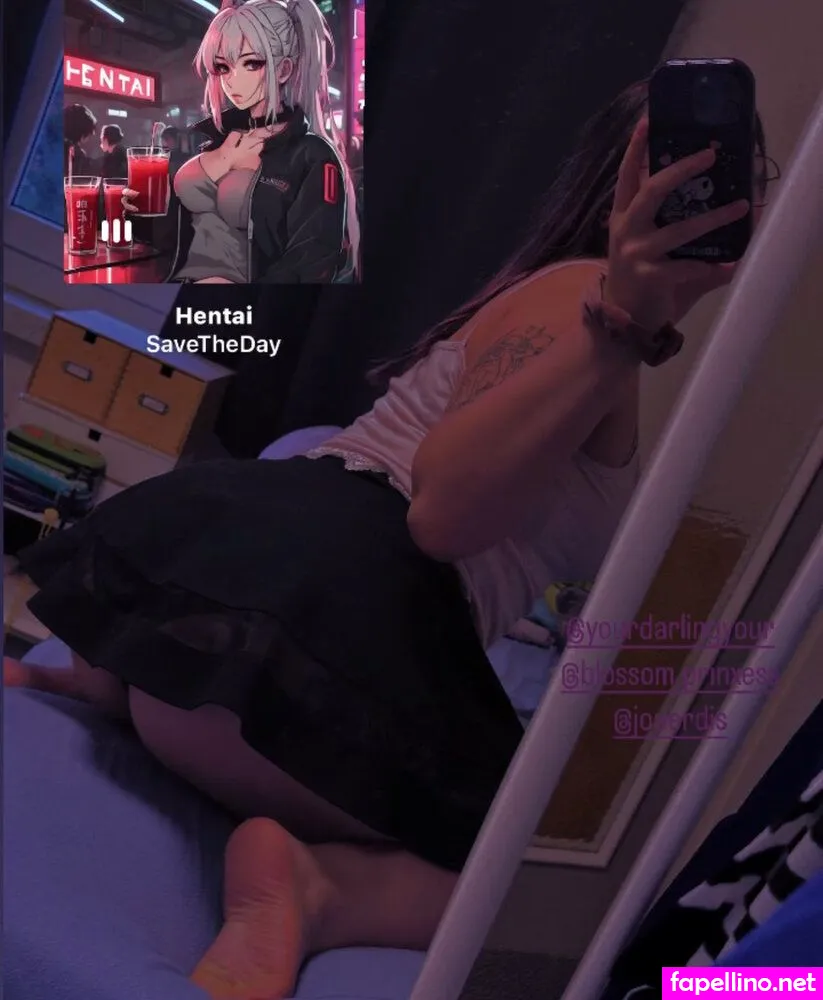 Kiwiimooncosplay Nude Leaked OnlyFans Photo #Xhq0KNSx7C