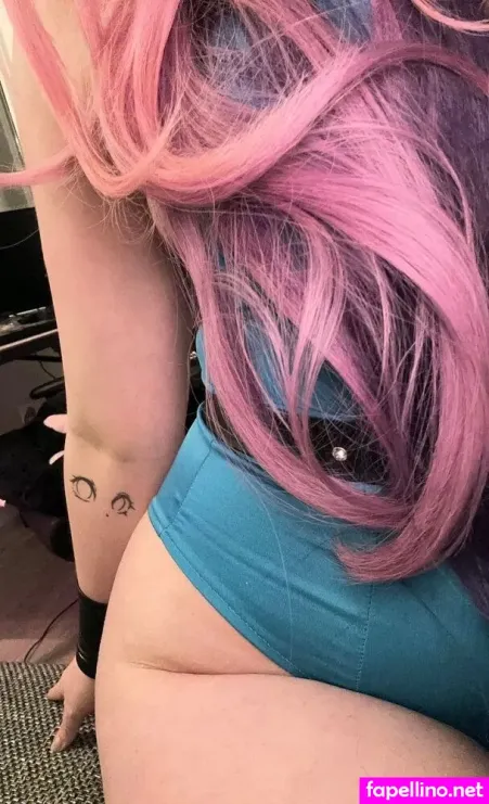 Kiwiimoon OnlyFans Thumbnail #pD0GKr31SN