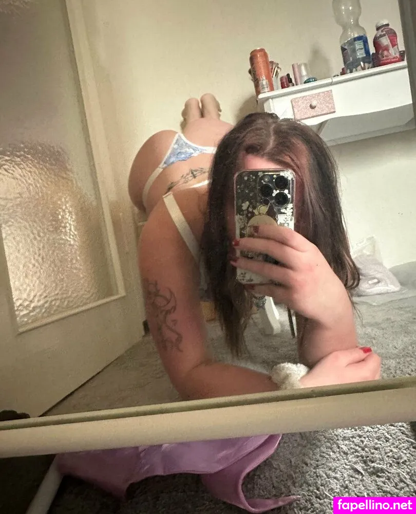 kiwiimooncosplay Nude Leaked OnlyFans Photo #PN4KyytAfy